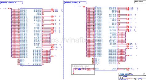 asus g532lws diagram.